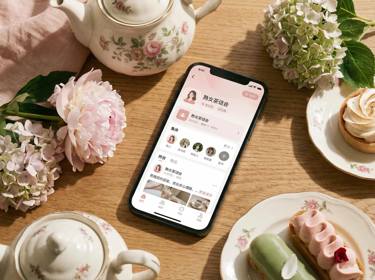 黑料视频 | 黑料视频官方平台-今日热点黑料视频爆料专区 手机应用界面展示